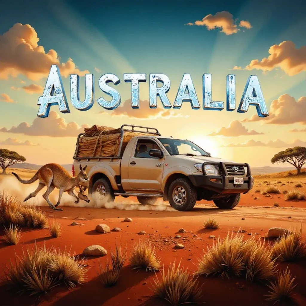 Aussie_Slots_Delight