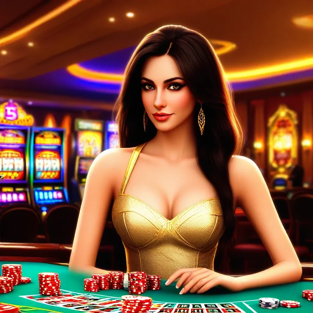 Aussie_Slots_Delight