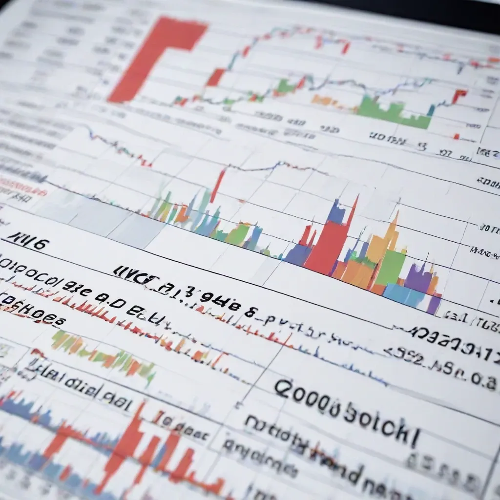 Balanced_Investment_Growth