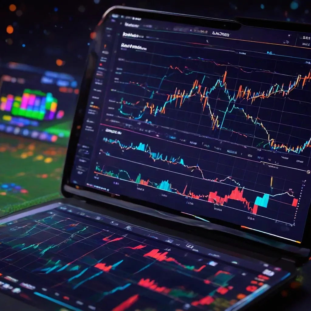 betting_strategy_analysis