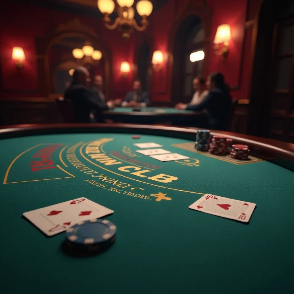 blackjack_variant_strategy