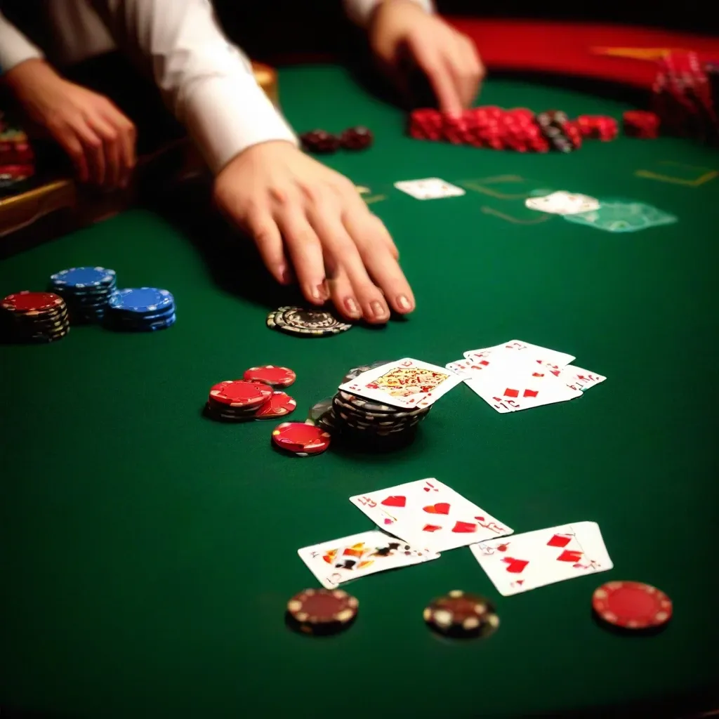 blackjack_winning_hand