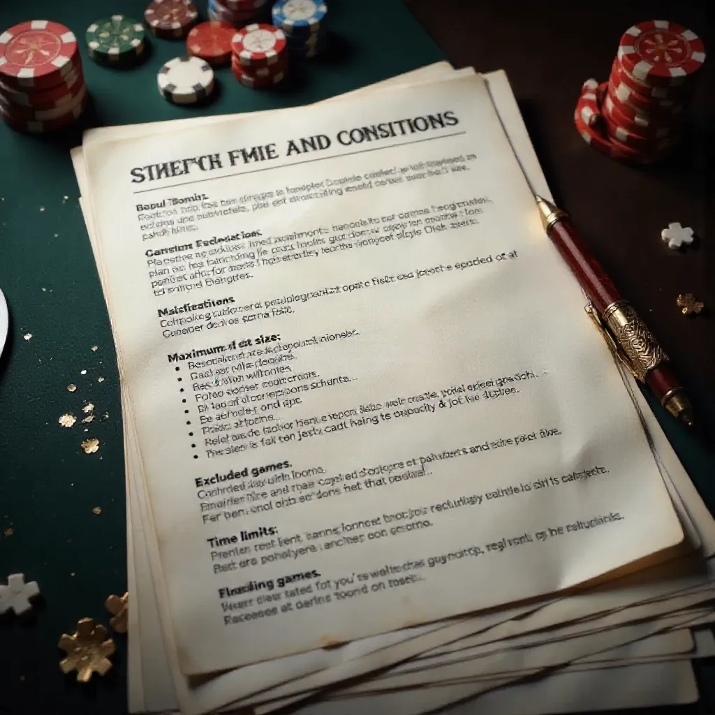 Bonus_Terms_Visualized