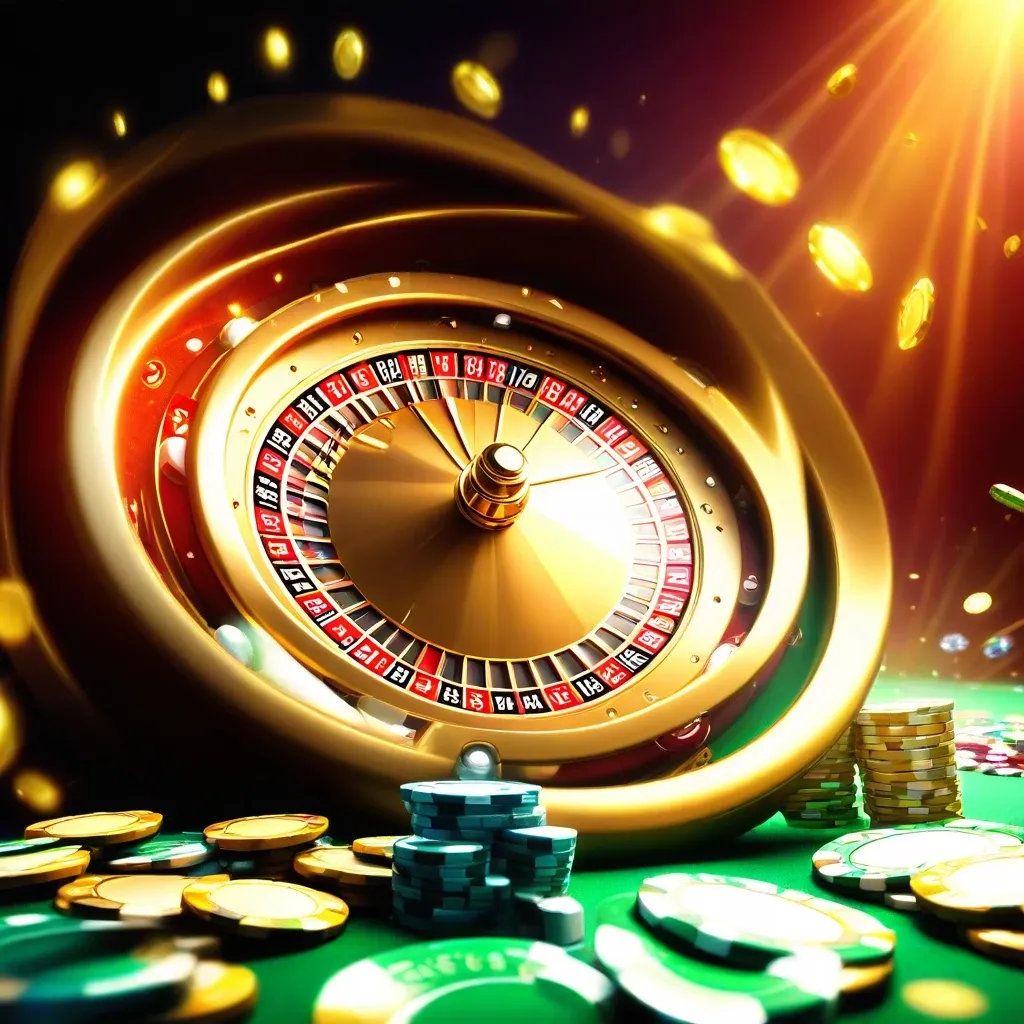 Casino_Bonus_Extravaganza