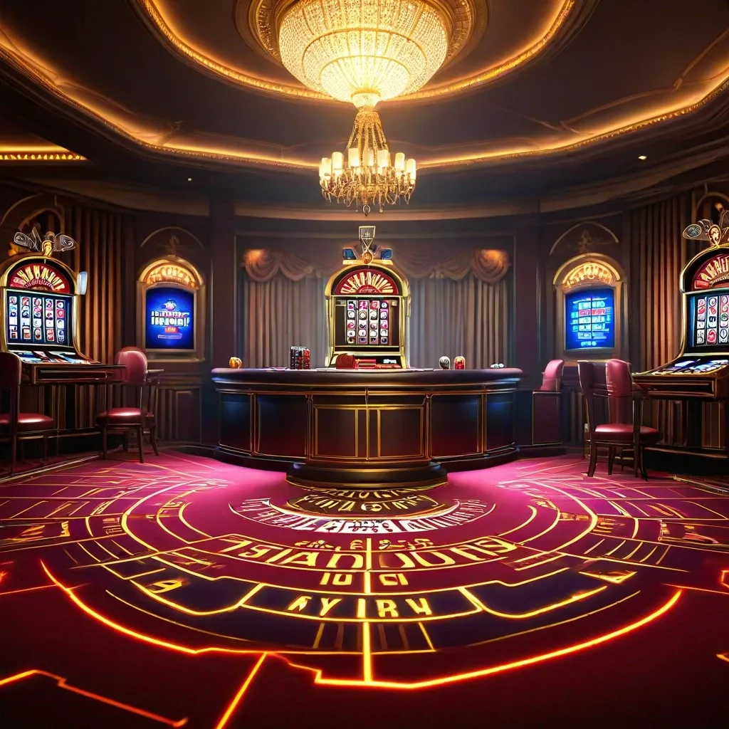 Casino_Bonus_Nightmare
