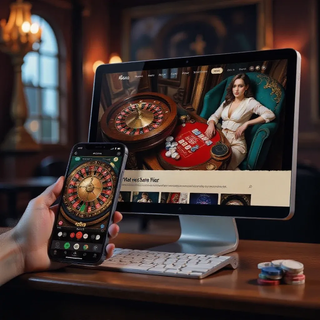 Casino_Choice_Showdown