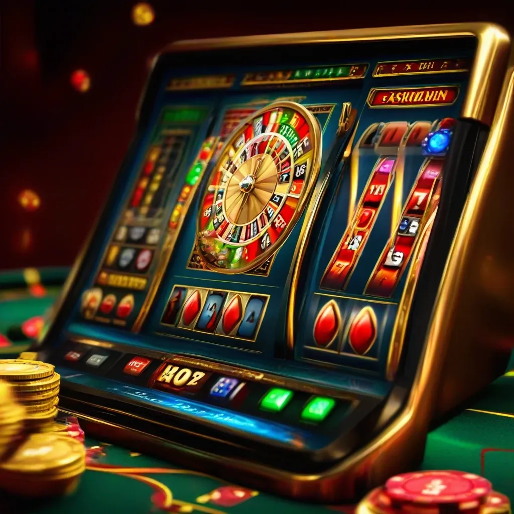 Casino_Platforms_Compared