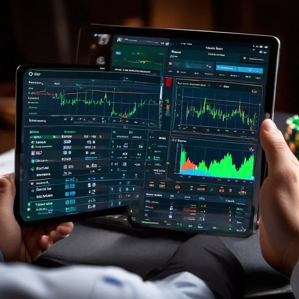 Sports Betting Strategies 2025: Data-Driven Expert Tips