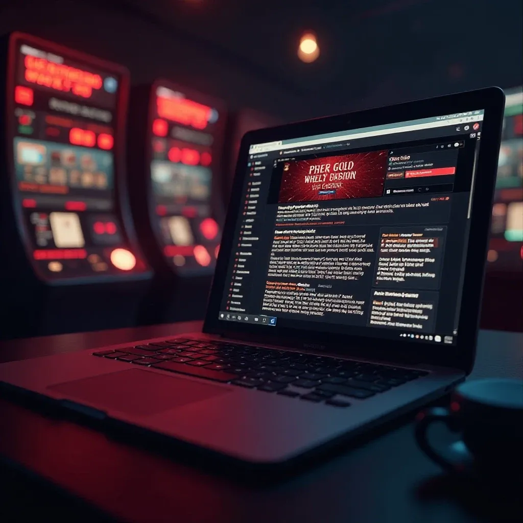 Deceptive_Casino_Reviews