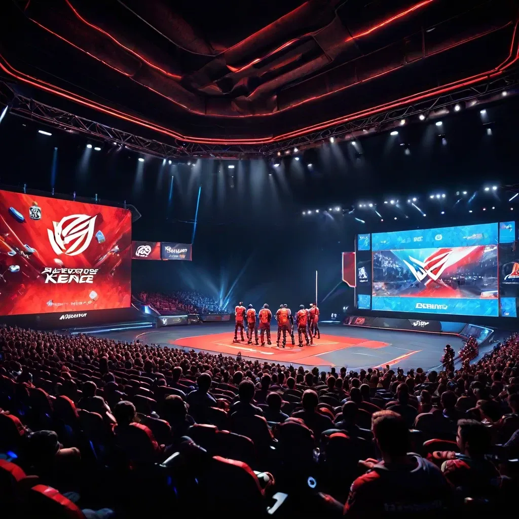 Esports_Betting_Showdown