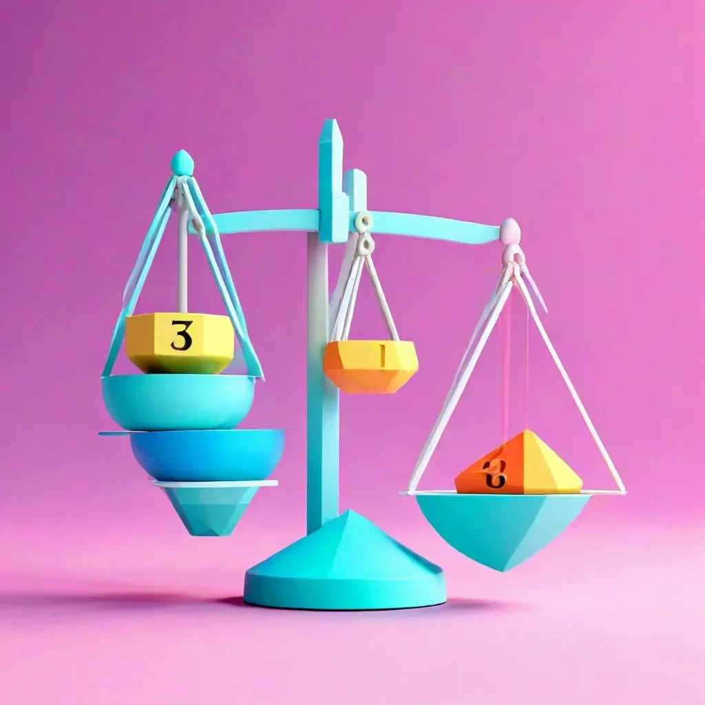 odds_probability_balance