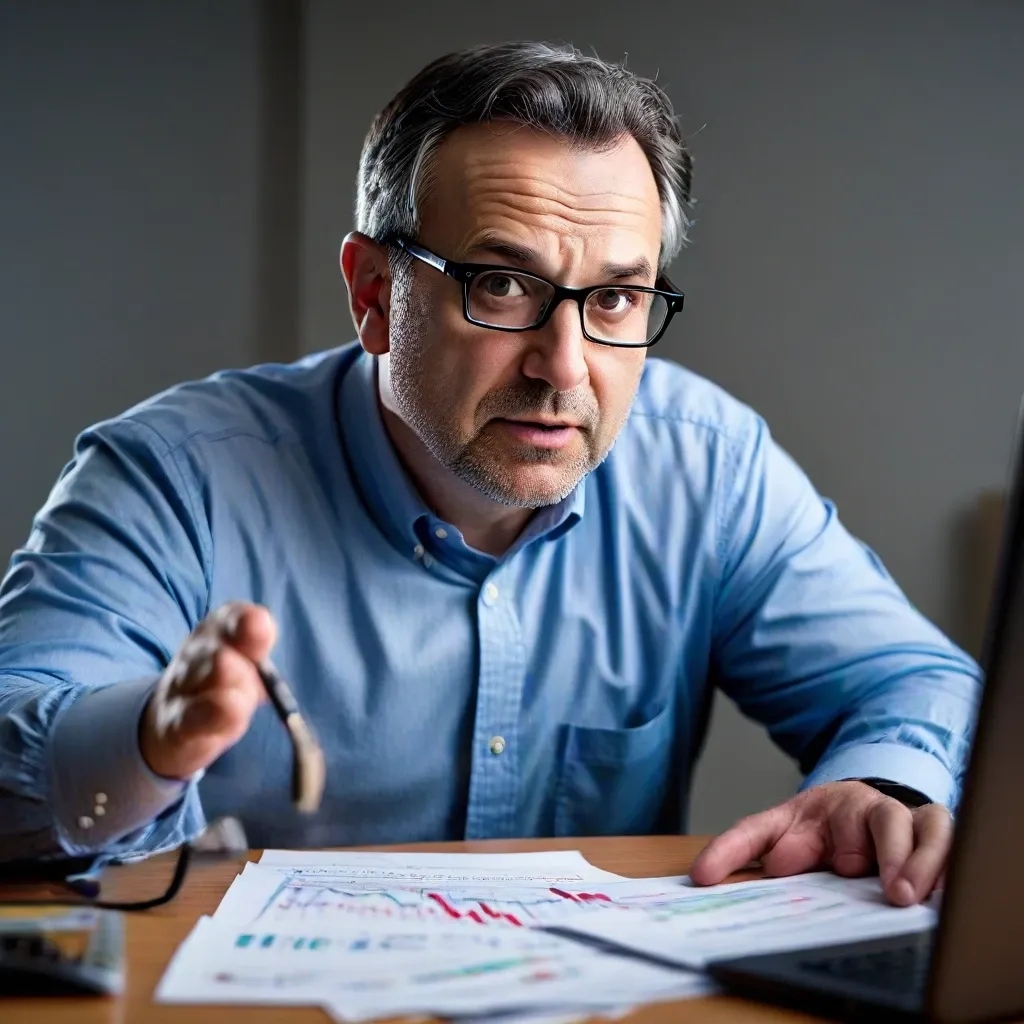 Safe Harbor Strategy