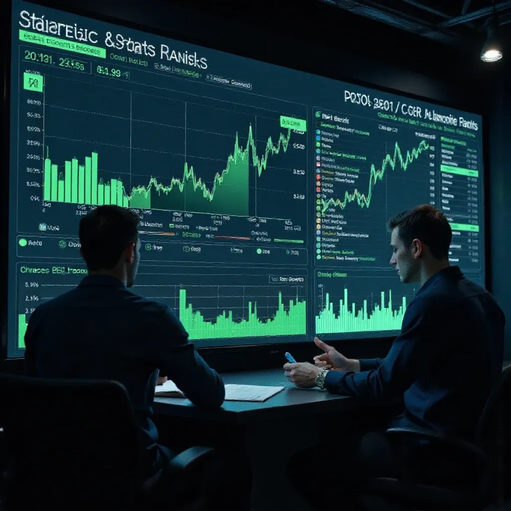 Strategic_Betting_Interface