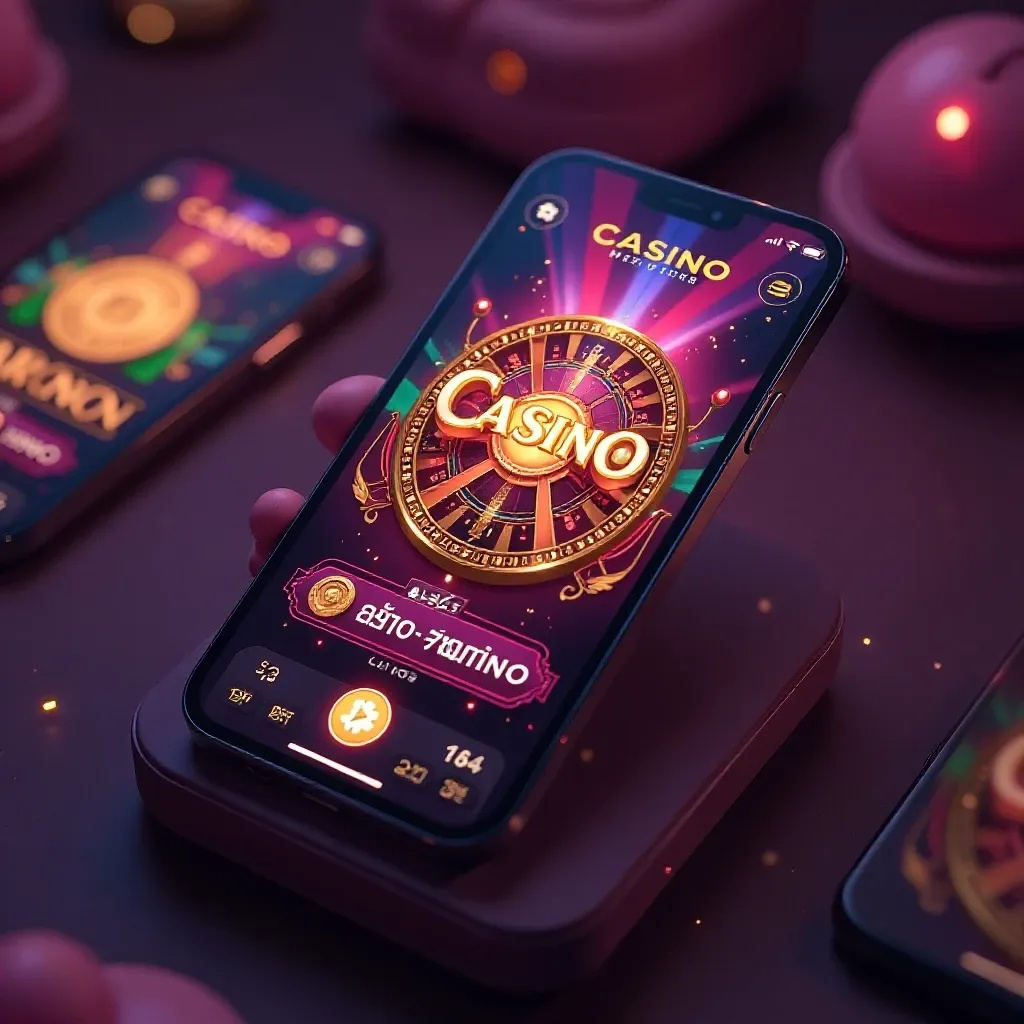 Nine Casino Mobile en France : Avis Expert sur l’Expérience de Jeu